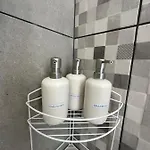 Meropi